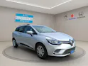 Renault Clio Grandtour 0.9 TCe Intens S/S