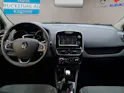 Renault Clio Grandtour 0.9 TCe Intens S/S