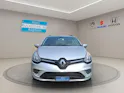 Renault Clio Grandtour 0.9 TCe Intens S/S