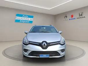 Renault Clio Grandtour 0.9 TCe Intens S/S