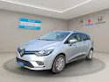 Renault Clio Grandtour 0.9 TCe Intens S/S