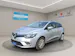 Renault Clio Grandtour 0.9 TCe Intens S/S