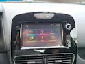 Renault Clio Grandtour 0.9 TCe Intens S/S