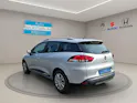 Renault Clio Grandtour 0.9 TCe Intens S/S