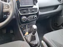 Renault Clio Grandtour 0.9 TCe Intens S/S