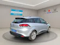 Renault Clio Grandtour 0.9 TCe Intens S/S
