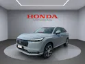 Honda HR-V 1.5 i-MMD Advance