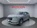 Honda HR-V 1.5 i-MMD Advance