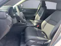 Honda HR-V 1.5 i-MMD Advance