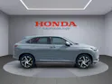 Honda HR-V 1.5 i-MMD Advance