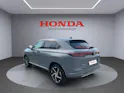 Honda HR-V 1.5 i-MMD Advance