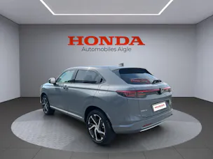 Honda HR-V 1.5 i-MMD Advance