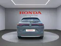 Honda HR-V 1.5 i-MMD Advance