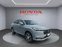 Honda HR-V 1.5 i-MMD Advance