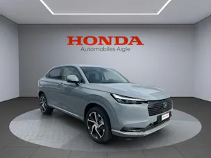 Honda HR-V 1.5 i-MMD Advance
