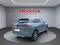 Honda HR-V 1.5 i-MMD Advance