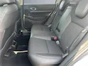 Honda HR-V 1.5 i-MMD Advance