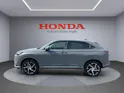 Honda HR-V 1.5 i-MMD Advance