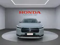 Honda HR-V 1.5 i-MMD Advance