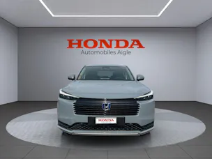 Honda HR-V 1.5 i-MMD Advance