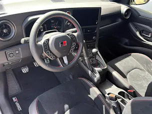 Toyota GR Yaris 1.6 Turbo Sport 4x4