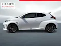Toyota GR Yaris 1.6 Turbo Sport 4x4