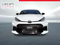 Toyota GR Yaris 1.6 Turbo Sport 4x4