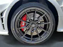 Toyota GR Yaris 1.6 Turbo Sport 4x4