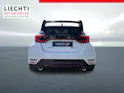 Toyota GR Yaris 1.6 Turbo Sport 4x4