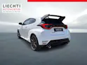Toyota GR Yaris 1.6 Turbo Sport 4x4