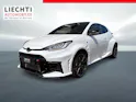 Toyota GR Yaris 1.6 Turbo Sport 4x4