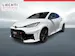 Toyota GR Yaris 1.6 Turbo Sport 4x4