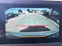 Toyota GR Yaris 1.6 Turbo Sport 4x4