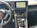 Toyota GR Yaris 1.6 Turbo Sport 4x4