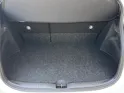 Toyota GR Yaris 1.6 Turbo Sport 4x4