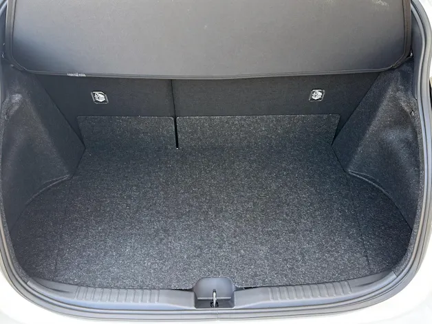 Toyota GR Yaris 1.6 Turbo Sport 4x4