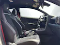 Toyota GR Yaris 1.6 Turbo Sport 4x4