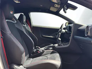 Toyota GR Yaris 1.6 Turbo Sport 4x4