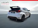 Toyota GR Yaris 1.6 Turbo Sport 4x4