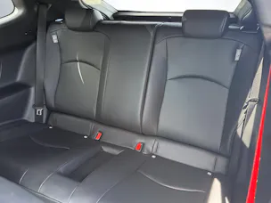 Toyota GR Yaris 1.6 Turbo Sport 4x4