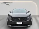 Peugeot 3008 Plug-in Hybrid 300ch 4x4 GT Pack
