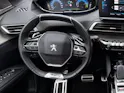 Peugeot 3008 Plug-in Hybrid 300ch 4x4 GT Pack