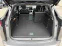Peugeot 3008 Plug-in Hybrid 300ch 4x4 GT Pack