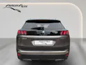Peugeot 3008 Plug-in Hybrid 300ch 4x4 GT Pack