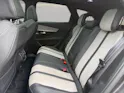 Peugeot 3008 Plug-in Hybrid 300ch 4x4 GT Pack