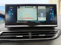 Peugeot 3008 Plug-in Hybrid 300ch 4x4 GT Pack