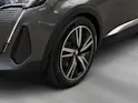 Peugeot 3008 Plug-in Hybrid 300ch 4x4 GT Pack