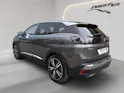 Peugeot 3008 Plug-in Hybrid 300ch 4x4 GT Pack