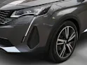 Peugeot 3008 Plug-in Hybrid 300ch 4x4 GT Pack