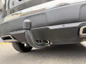 Peugeot 3008 Plug-in Hybrid 300ch 4x4 GT Pack